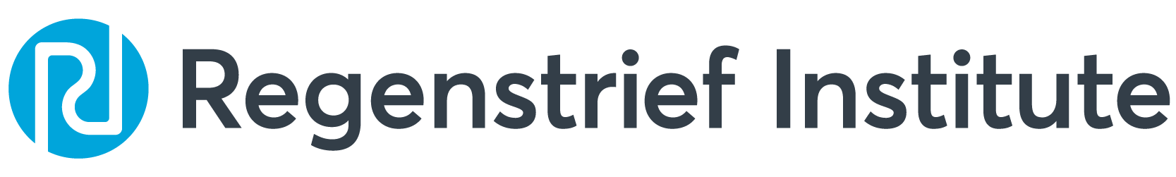 Regenstrief Logo